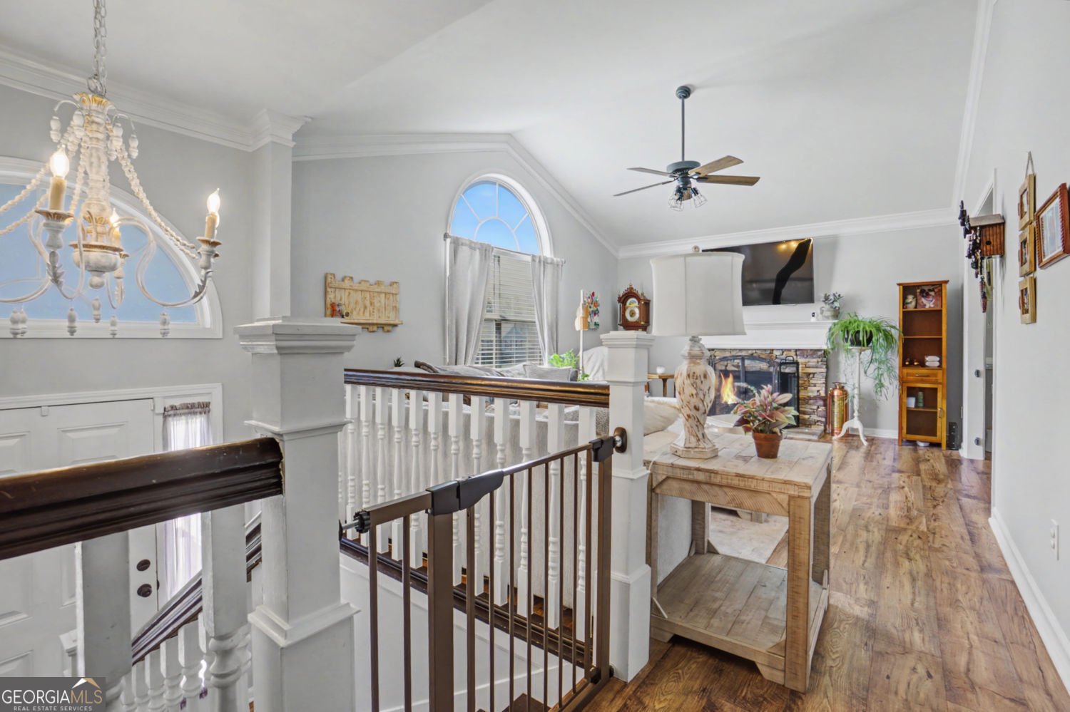 8015 Estee Drive Cumming - Photo 14