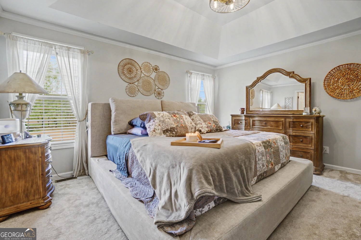 8015 Estee Drive Cumming - Photo 15