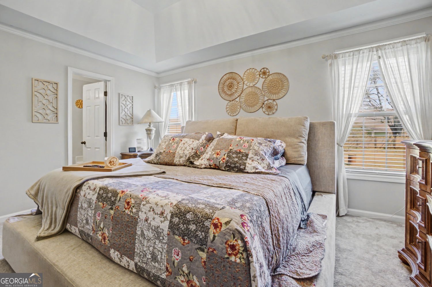 8015 Estee Drive Cumming - Photo 16