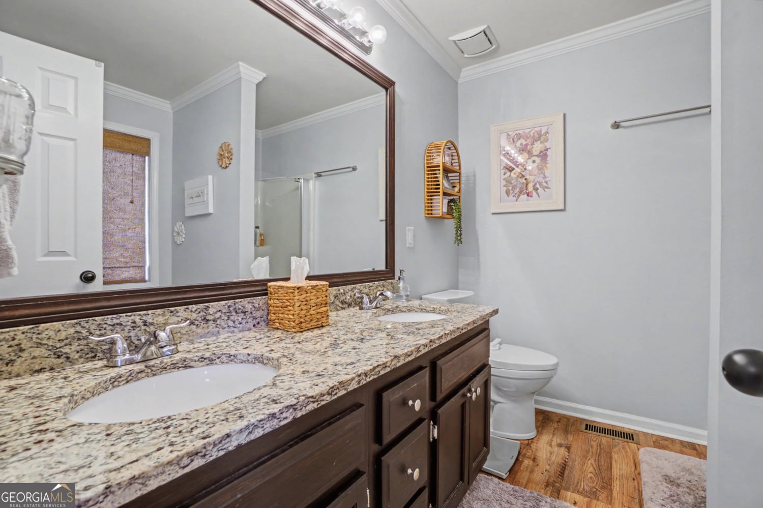 8015 Estee Drive Cumming - Photo 18