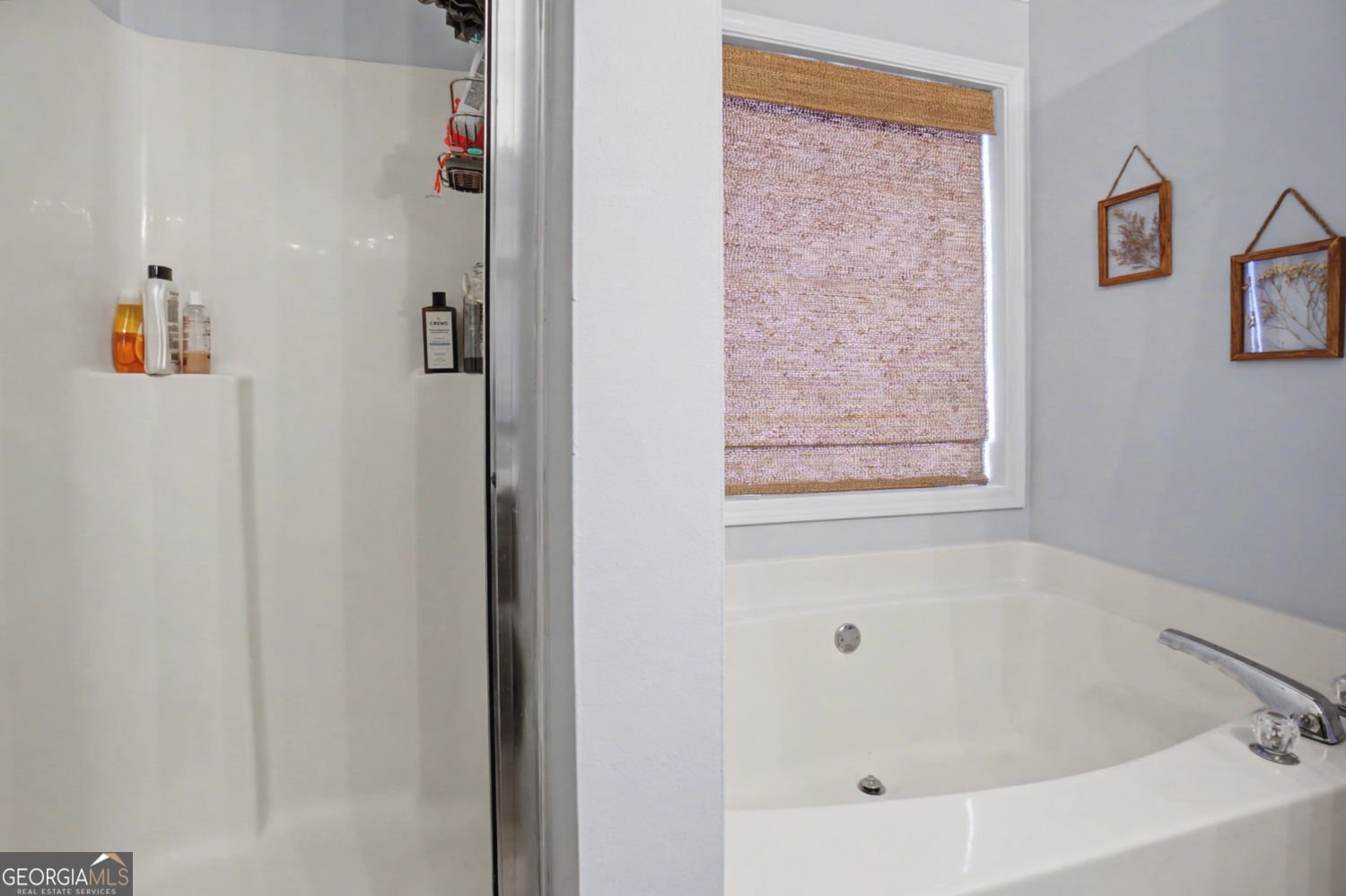 8015 Estee Drive Cumming - Photo 19