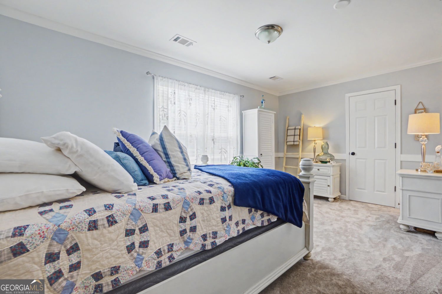 8015 Estee Drive Cumming - Photo 20