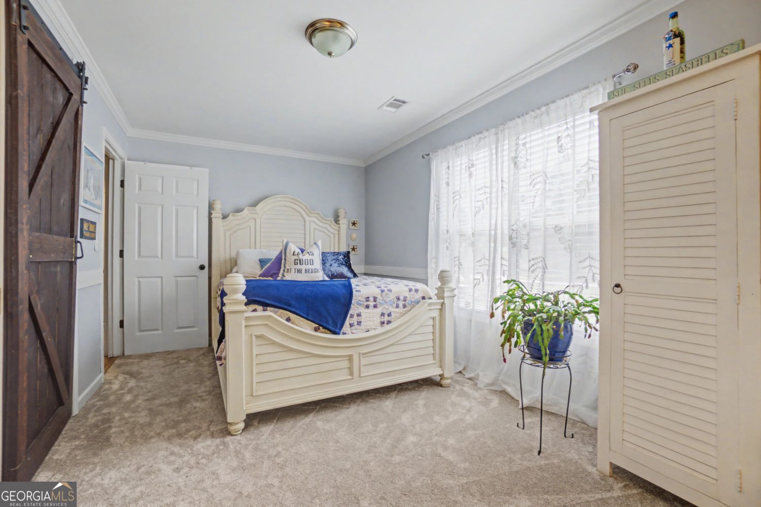 8015 Estee Drive Cumming - Photo 21