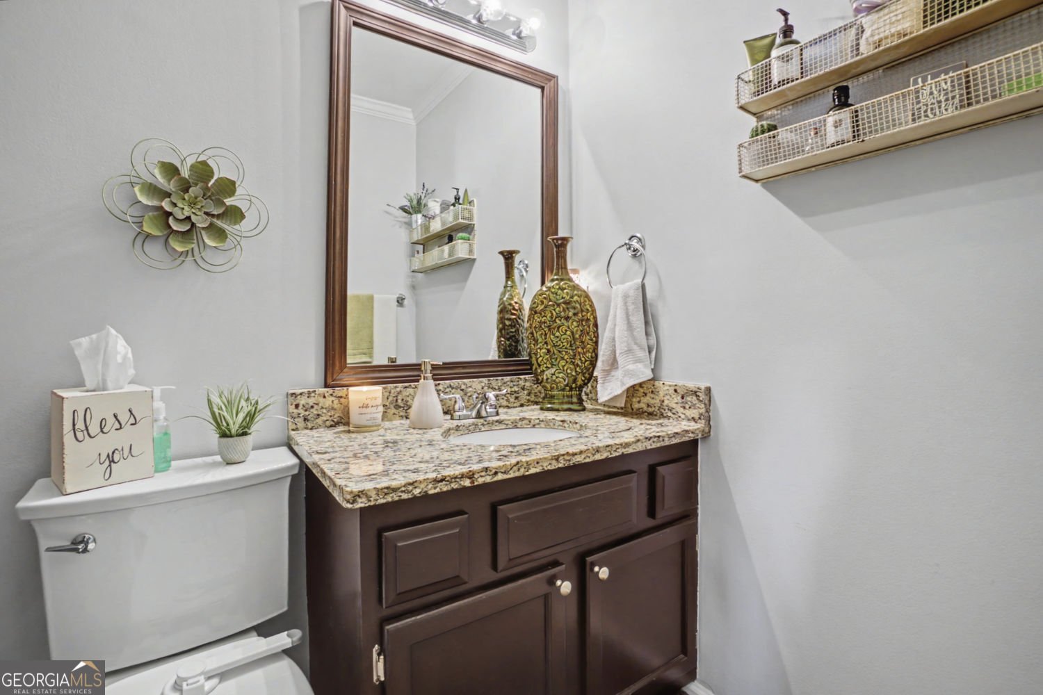 8015 Estee Drive Cumming - Photo 22