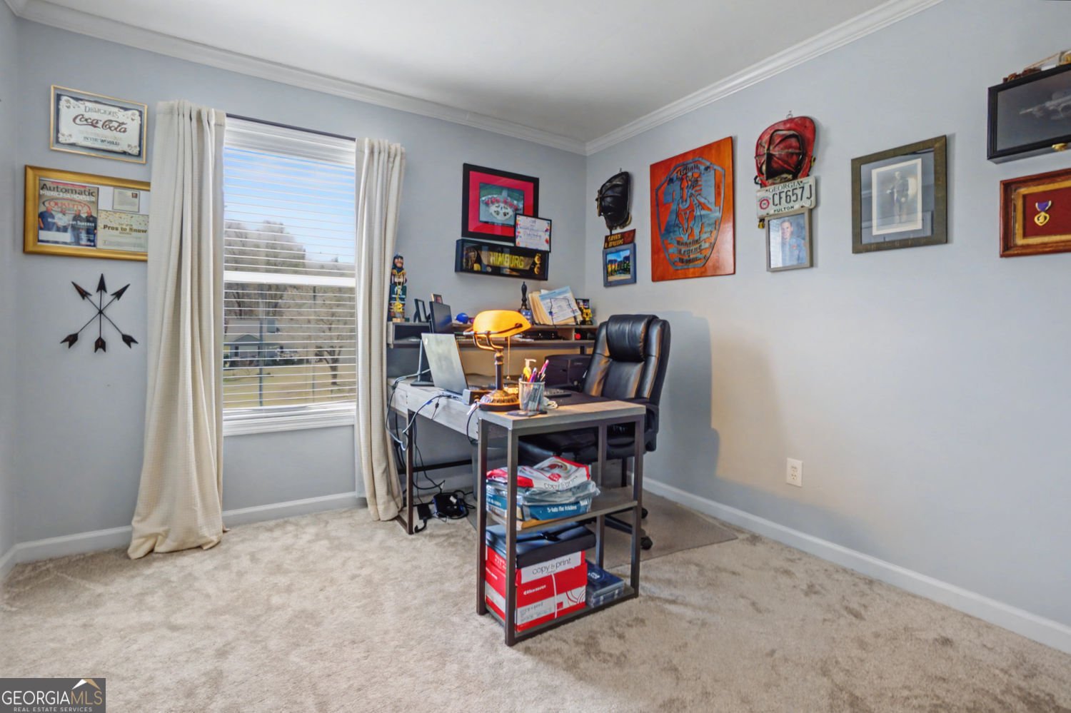 8015 Estee Drive Cumming - Photo 23