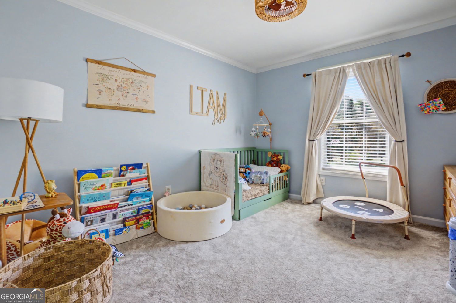 8015 Estee Drive Cumming - Photo 24