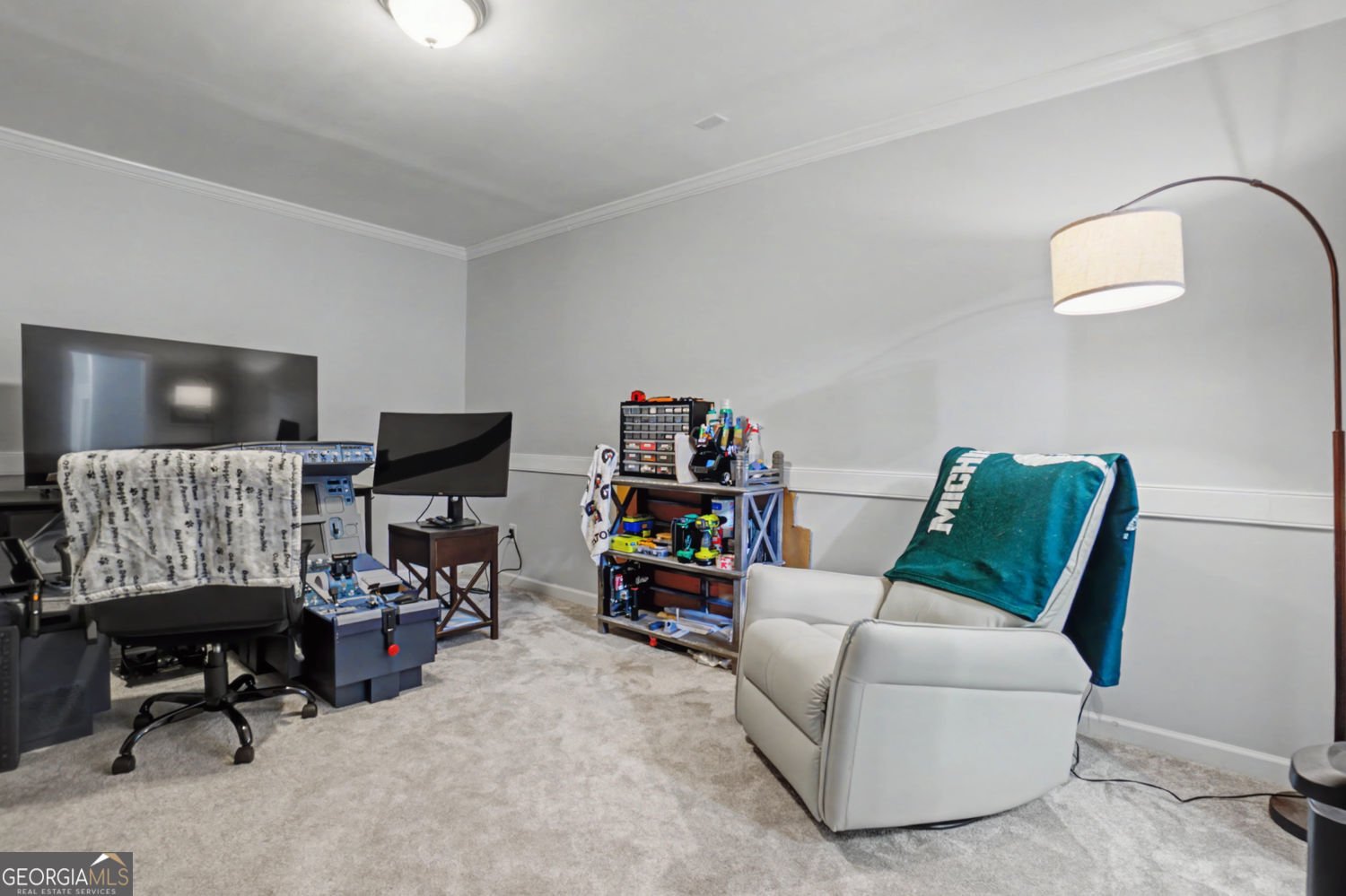 8015 Estee Drive Cumming - Photo 25