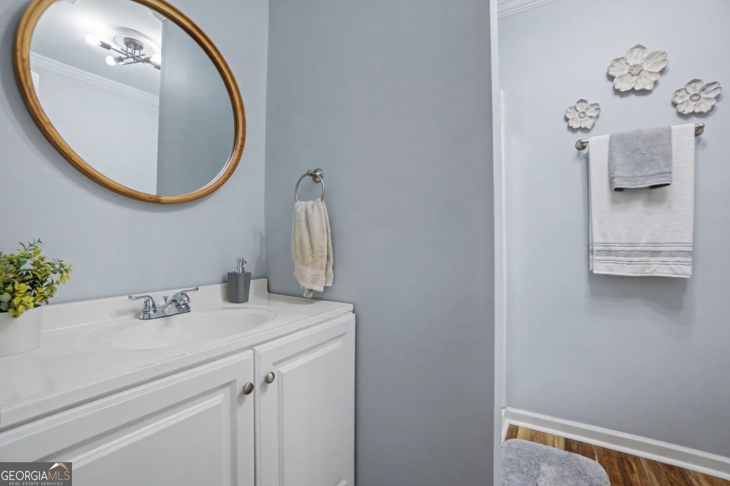 8015 Estee Drive Cumming - Photo 26