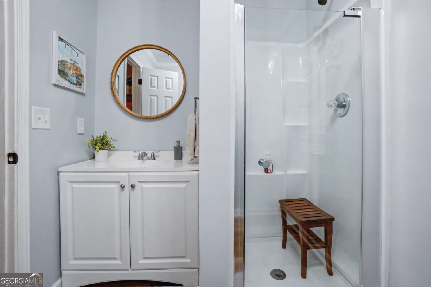 8015 Estee Drive Cumming - Photo 27