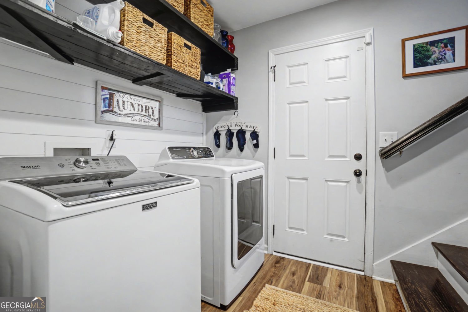 8015 Estee Drive Cumming - Photo 28