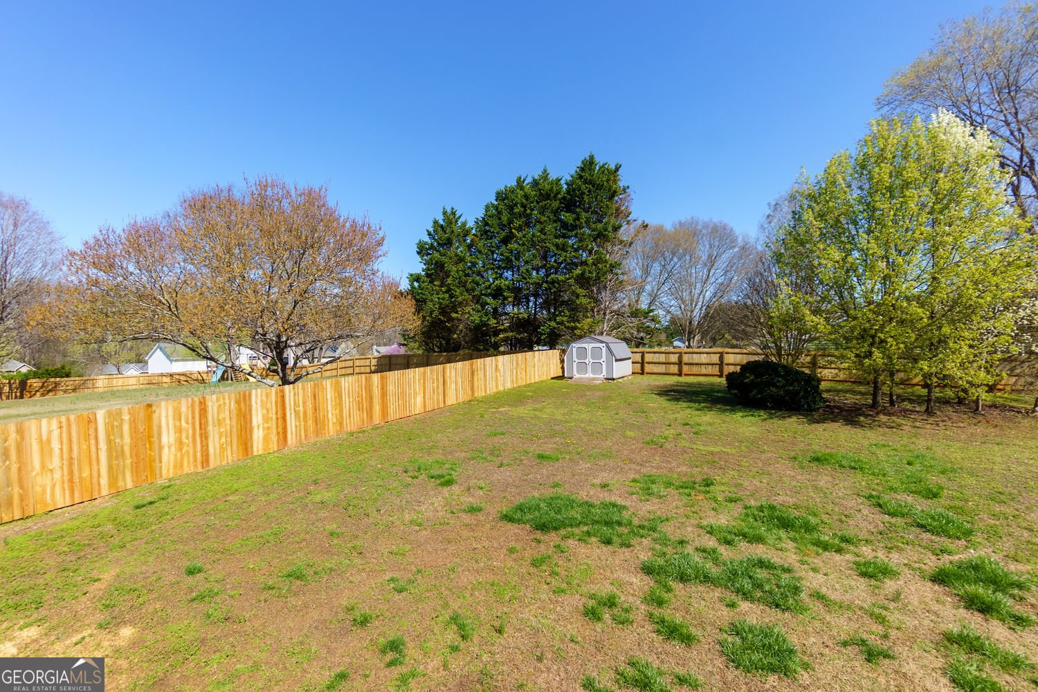 8015 Estee Drive Cumming - Photo 33