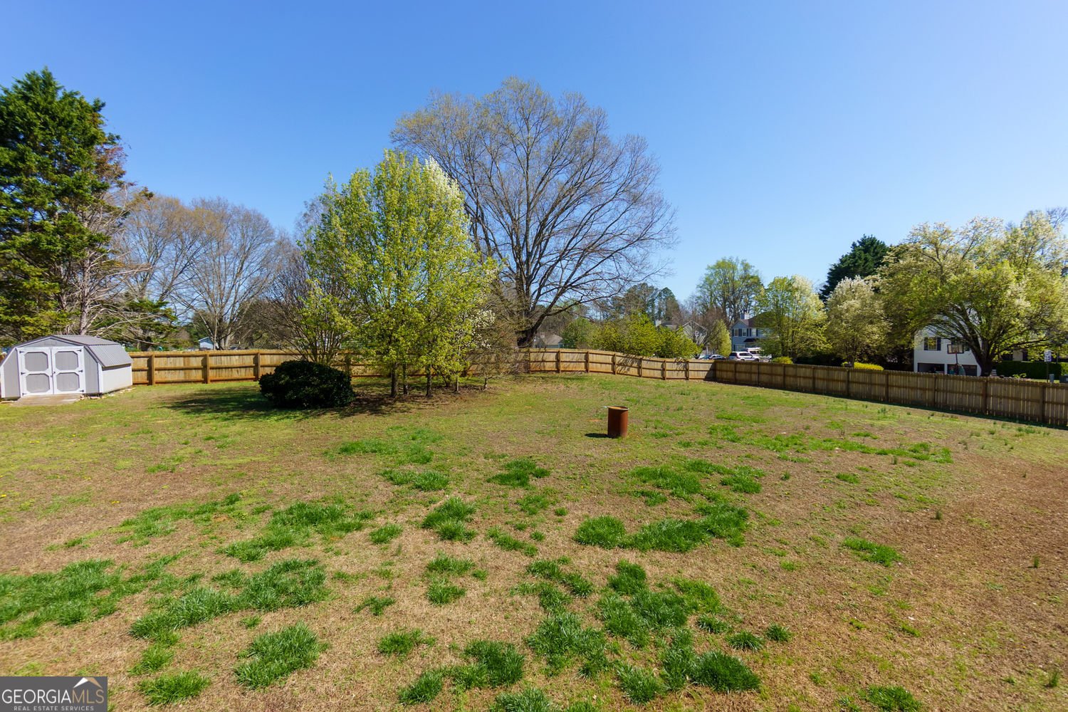 8015 Estee Drive Cumming - Photo 34