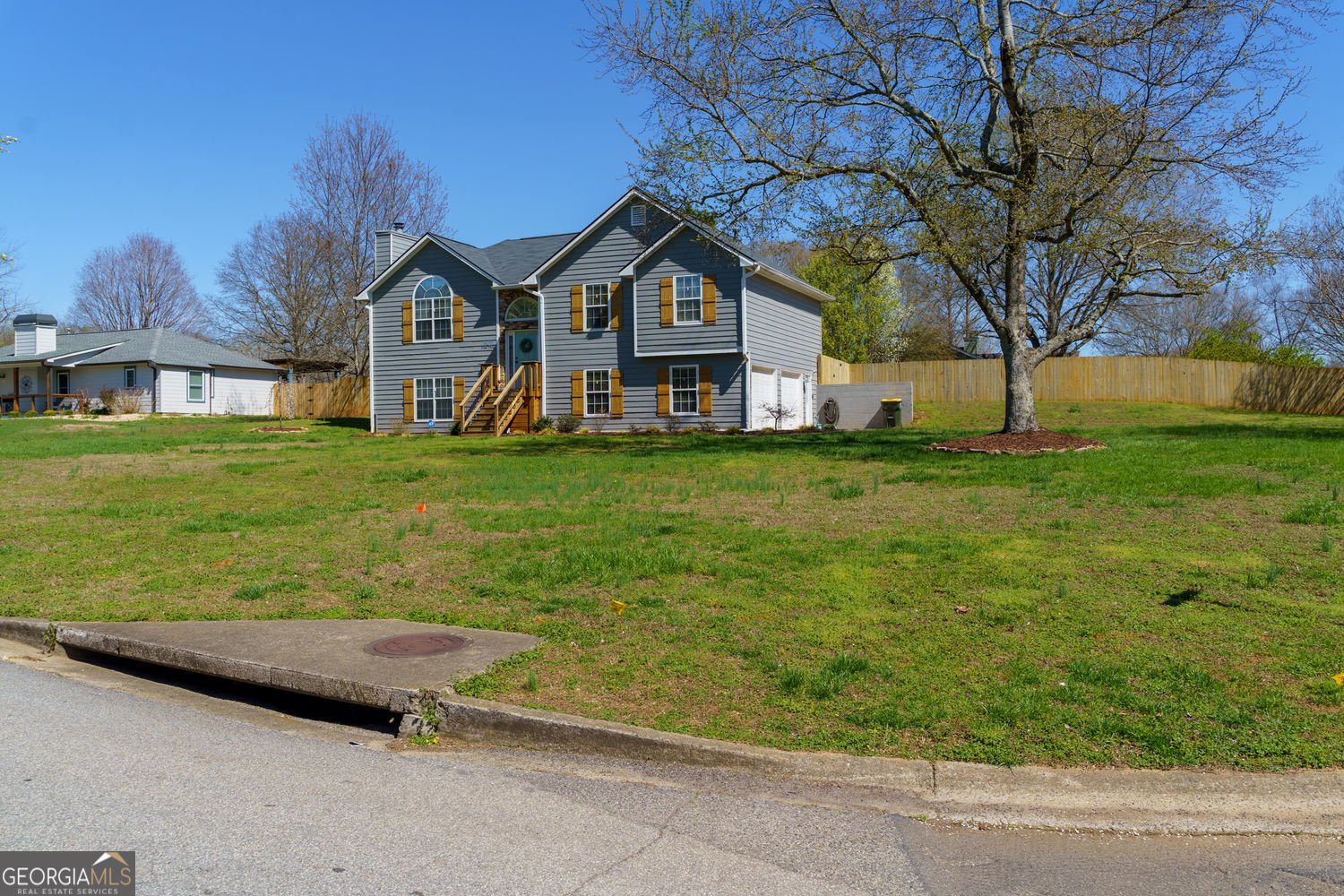 8015 Estee Drive Cumming - Photo 35