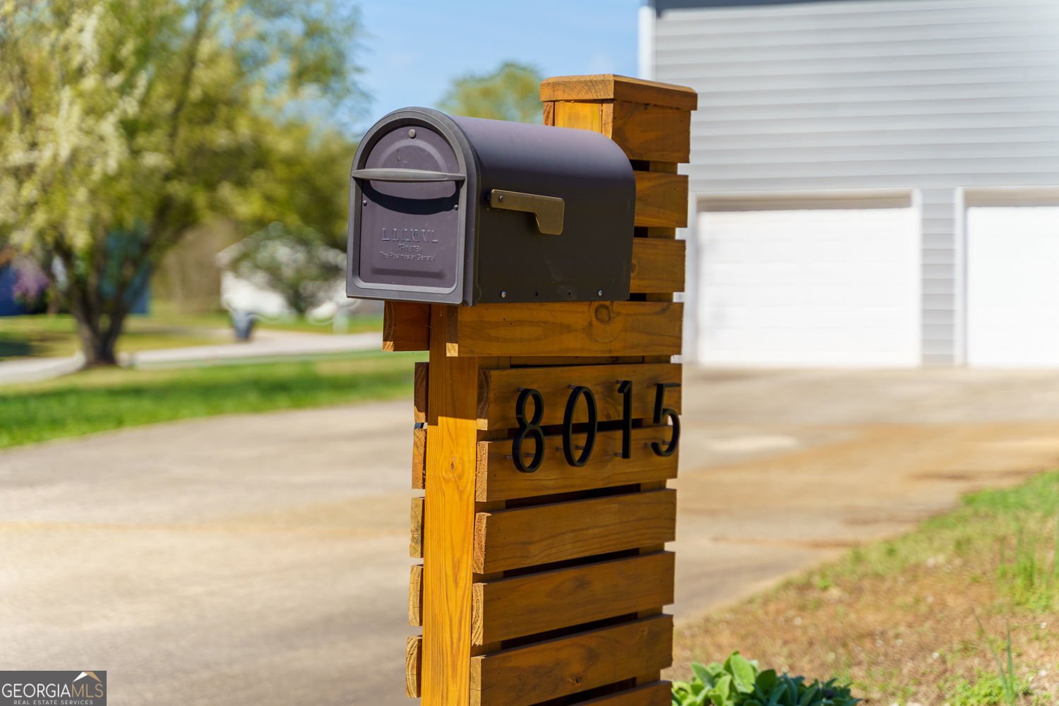 8015 Estee Drive Cumming - Photo 36