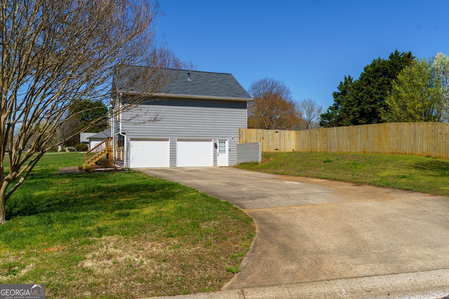 8015 Estee Drive Cumming - Photo 37