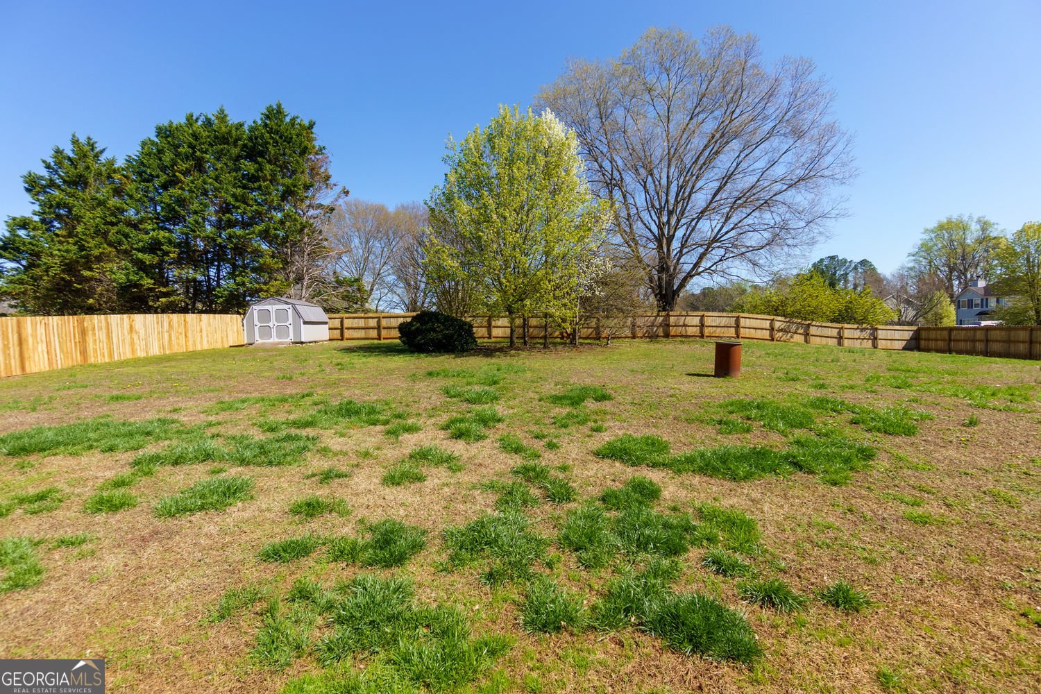 8015 Estee Drive Cumming - Photo 38