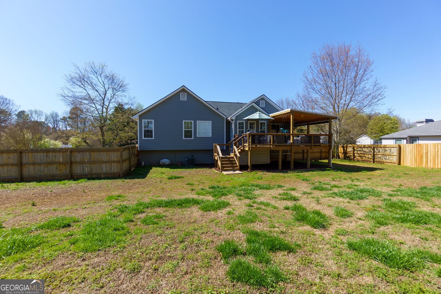 8015 Estee Drive Cumming - Photo 39