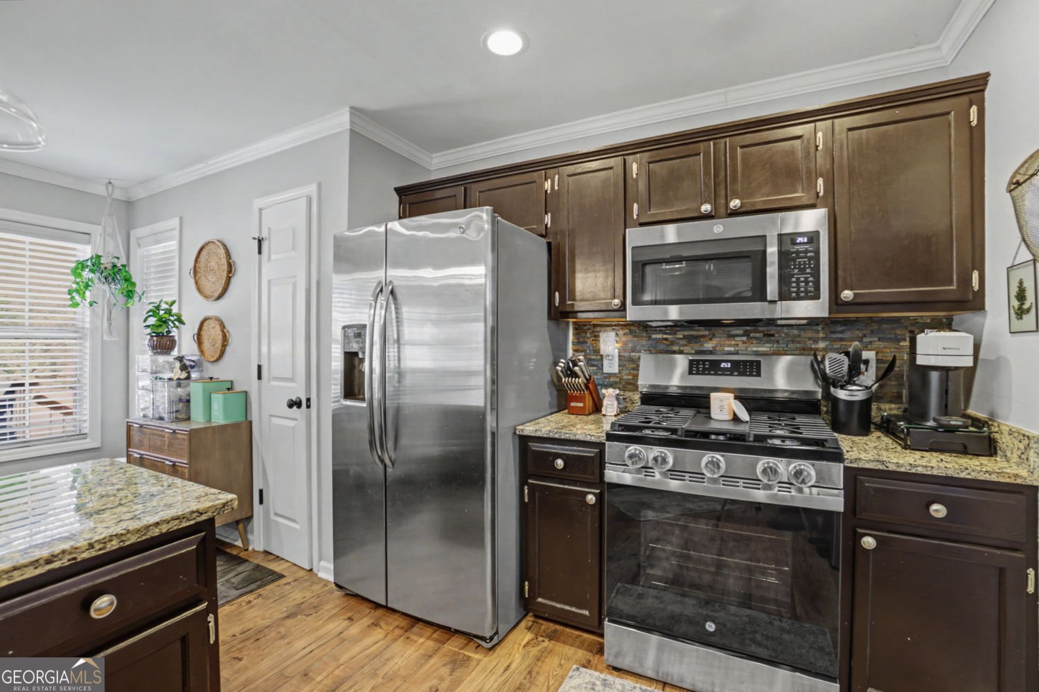 8015 Estee Drive Cumming - Photo 6