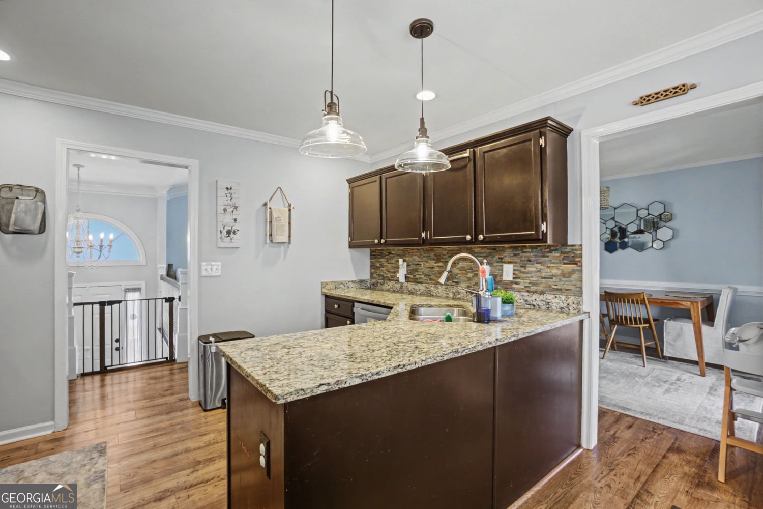 8015 Estee Drive Cumming - Photo 7