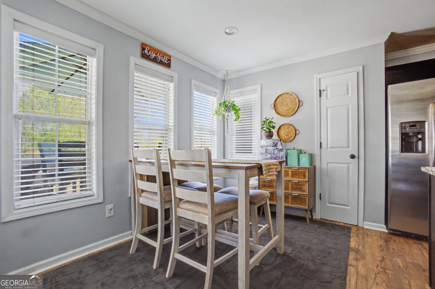 8015 Estee Drive Cumming - Photo 9