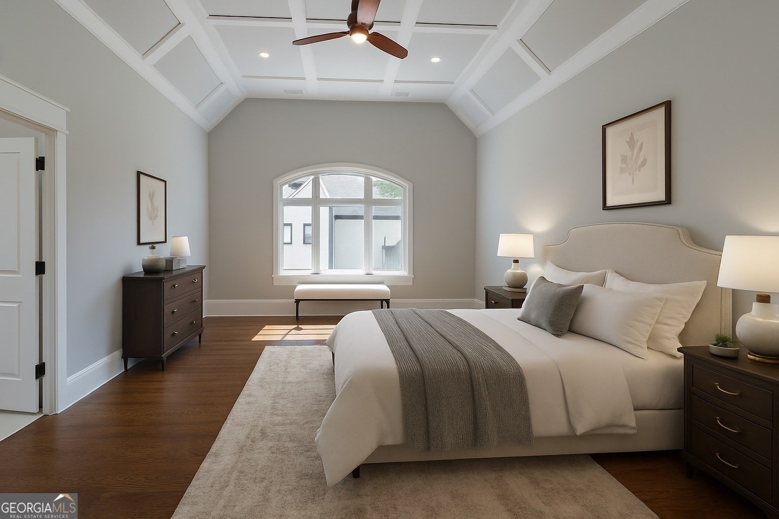 10745 Shallowford Road Roswell - Photo 18