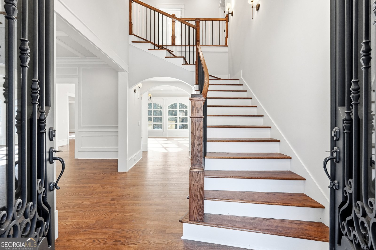 10765 Shallowford Road Roswell - Photo 11