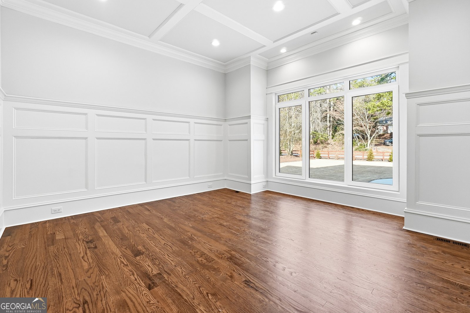 10765 Shallowford Road Roswell - Photo 12