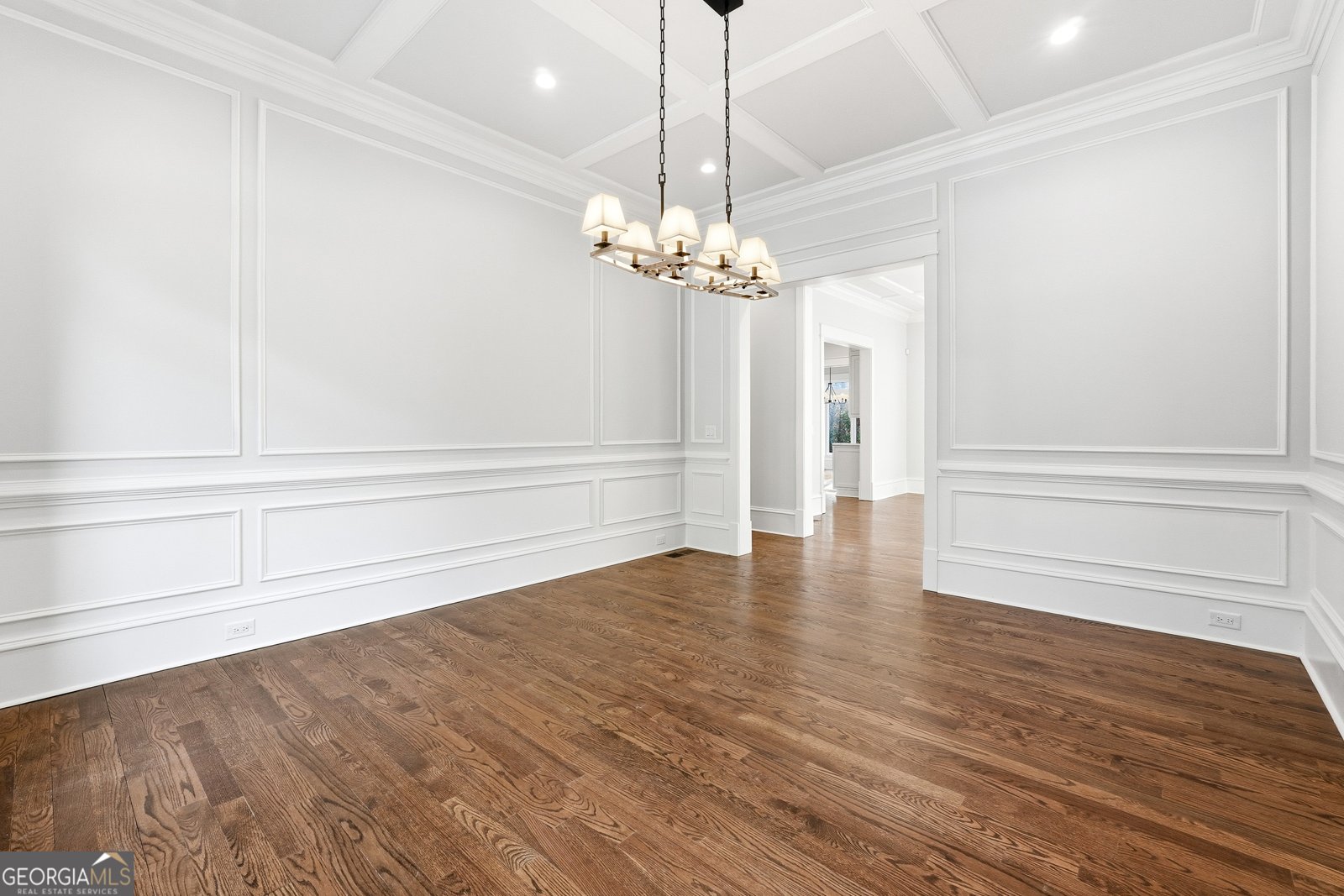 10765 Shallowford Road Roswell - Photo 14