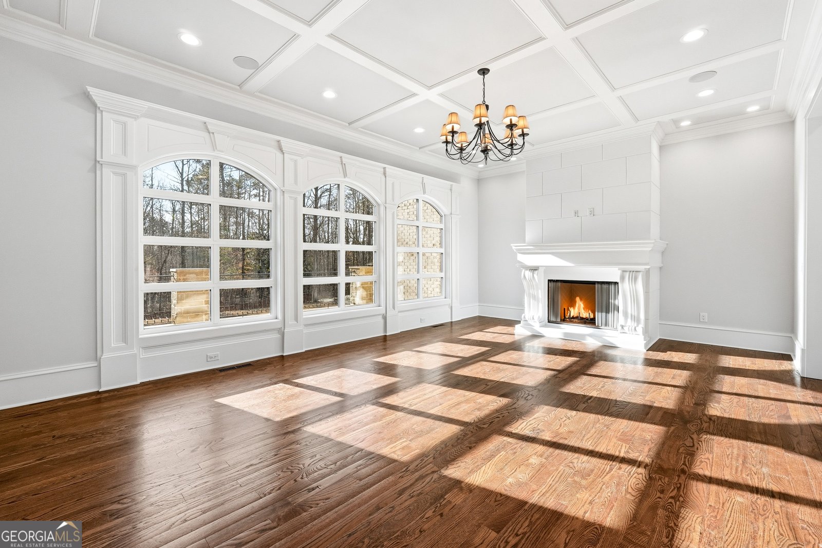 10765 Shallowford Road Roswell - Photo 15