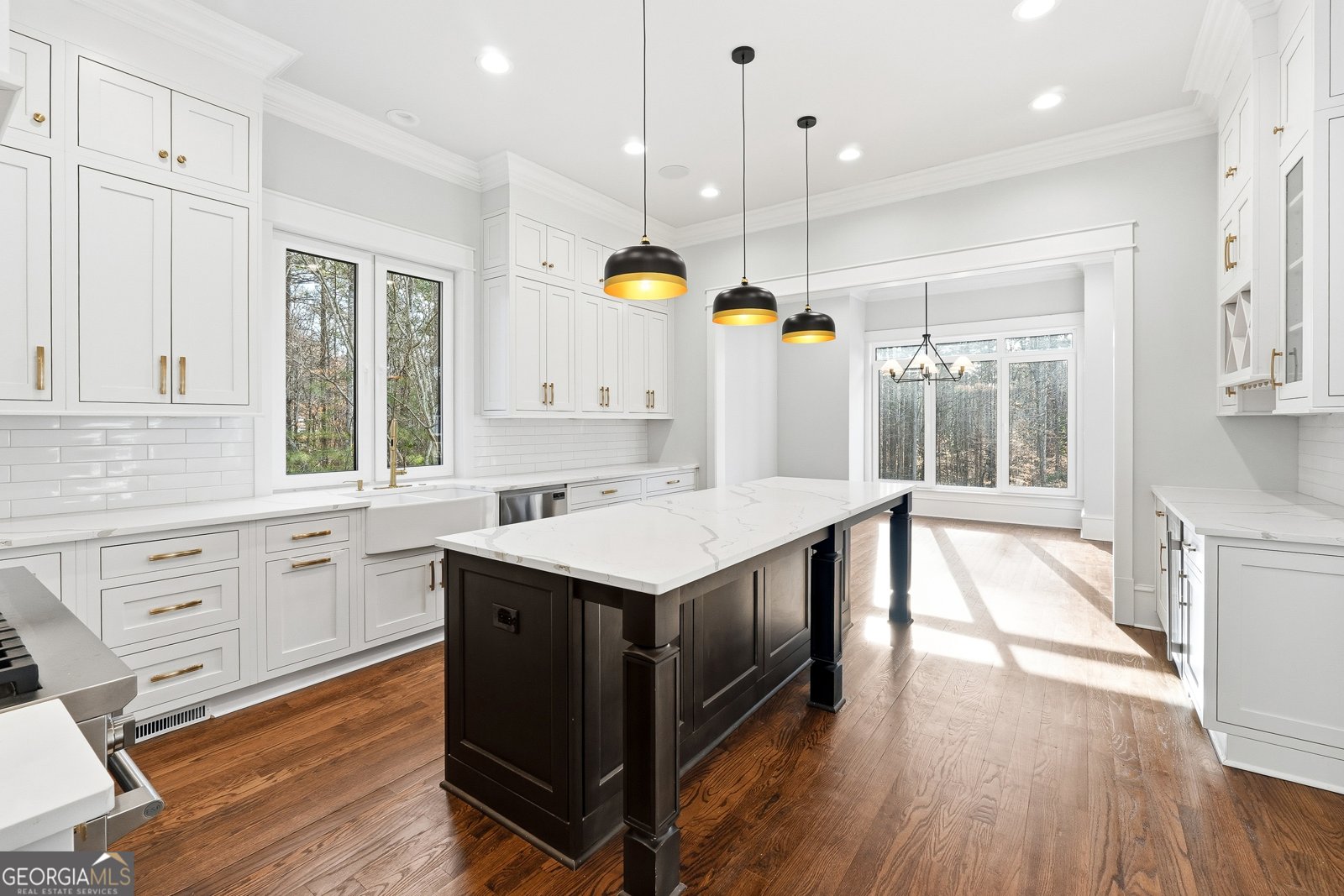 10765 Shallowford Road Roswell - Photo 18