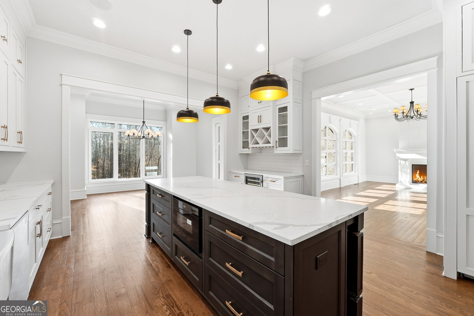 10765 Shallowford Road Roswell - Photo 19