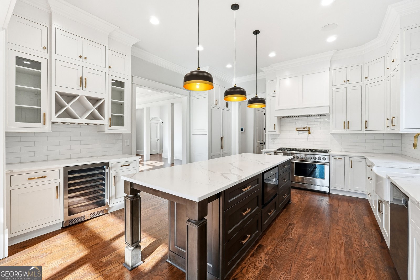 10765 Shallowford Road Roswell - Photo 20