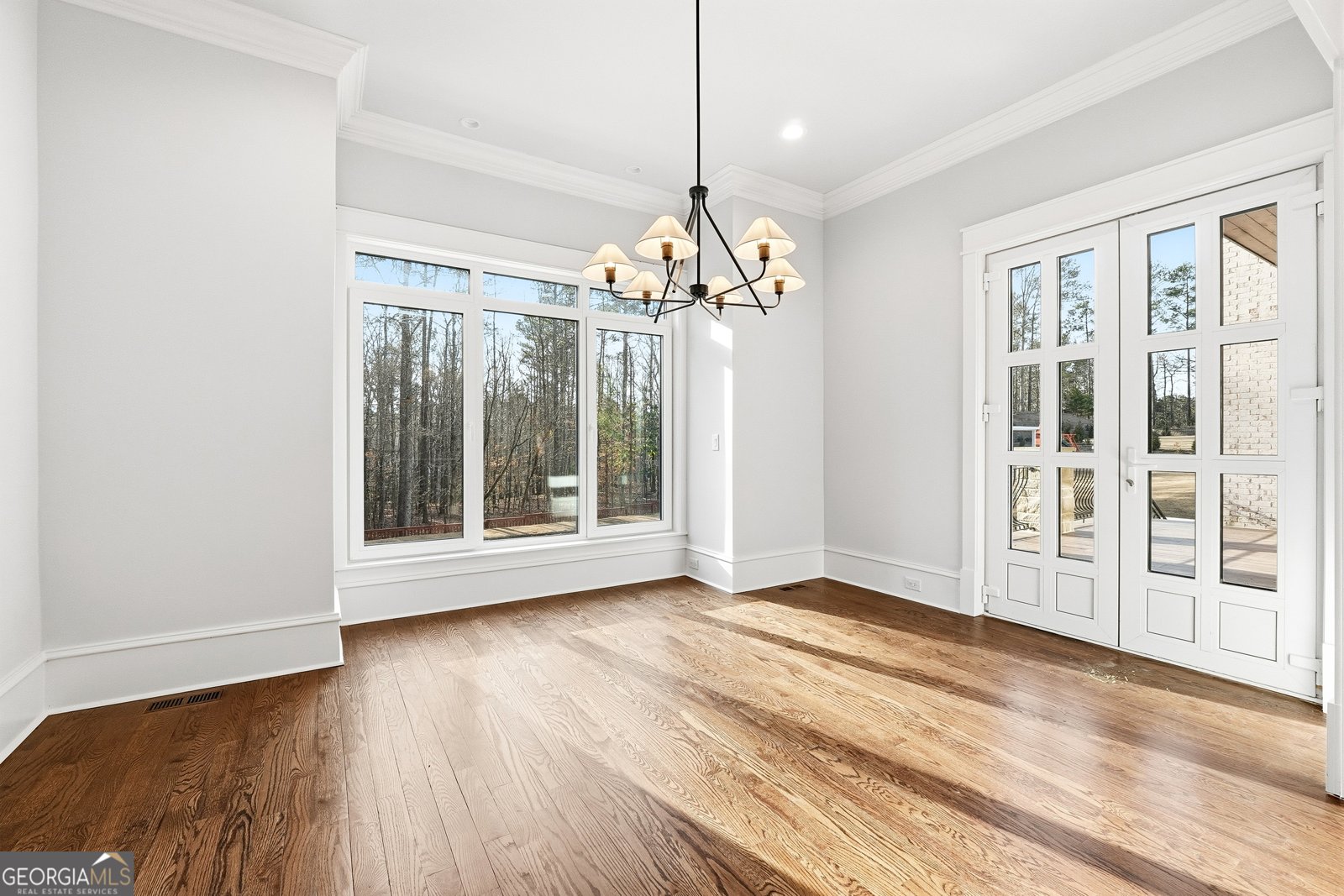 10765 Shallowford Road Roswell - Photo 21