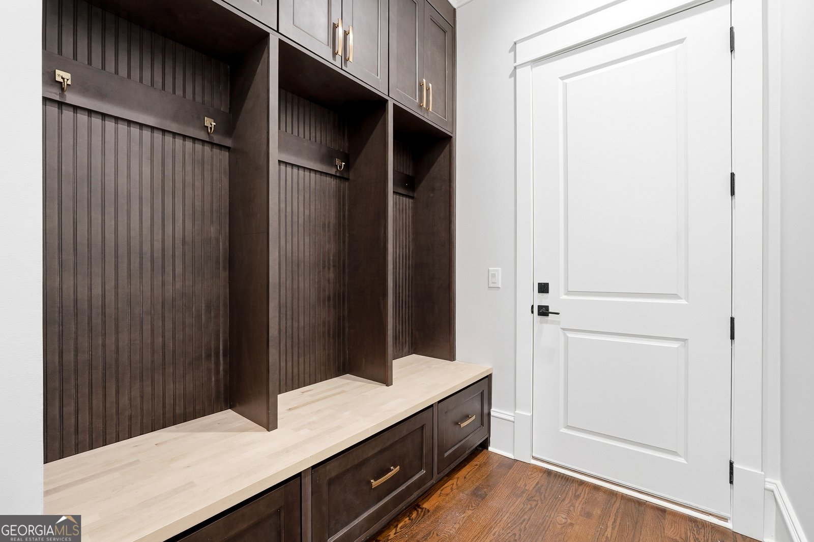 10765 Shallowford Road Roswell - Photo 22