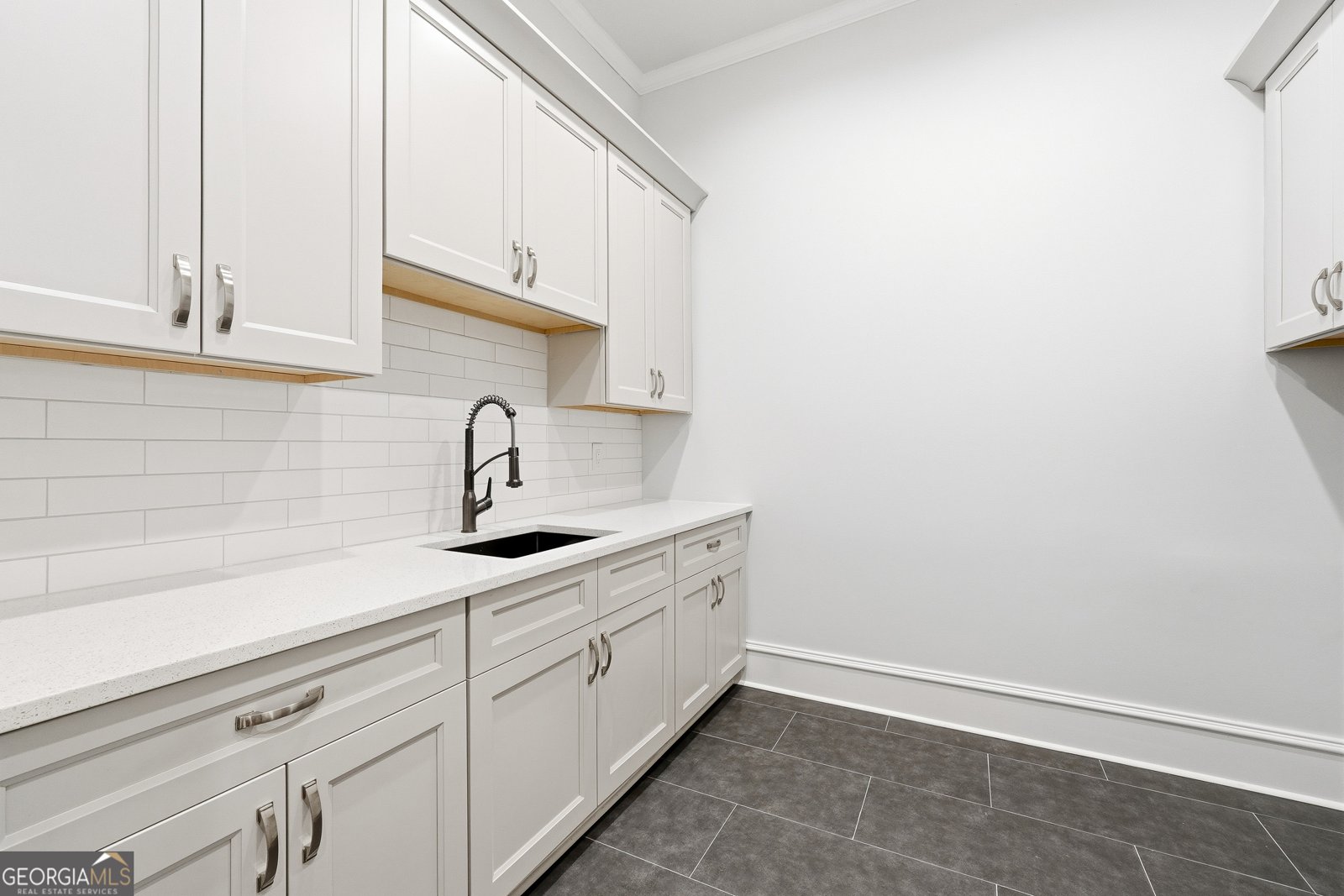 10765 Shallowford Road Roswell - Photo 23