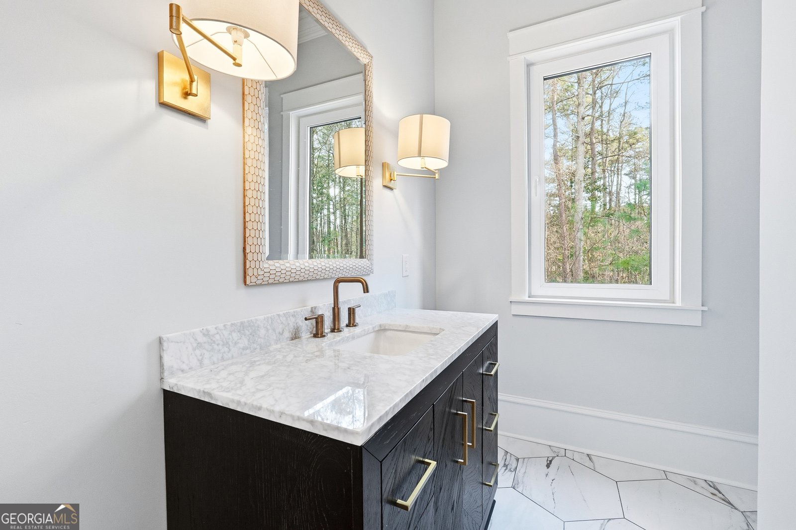 10765 Shallowford Road Roswell - Photo 24