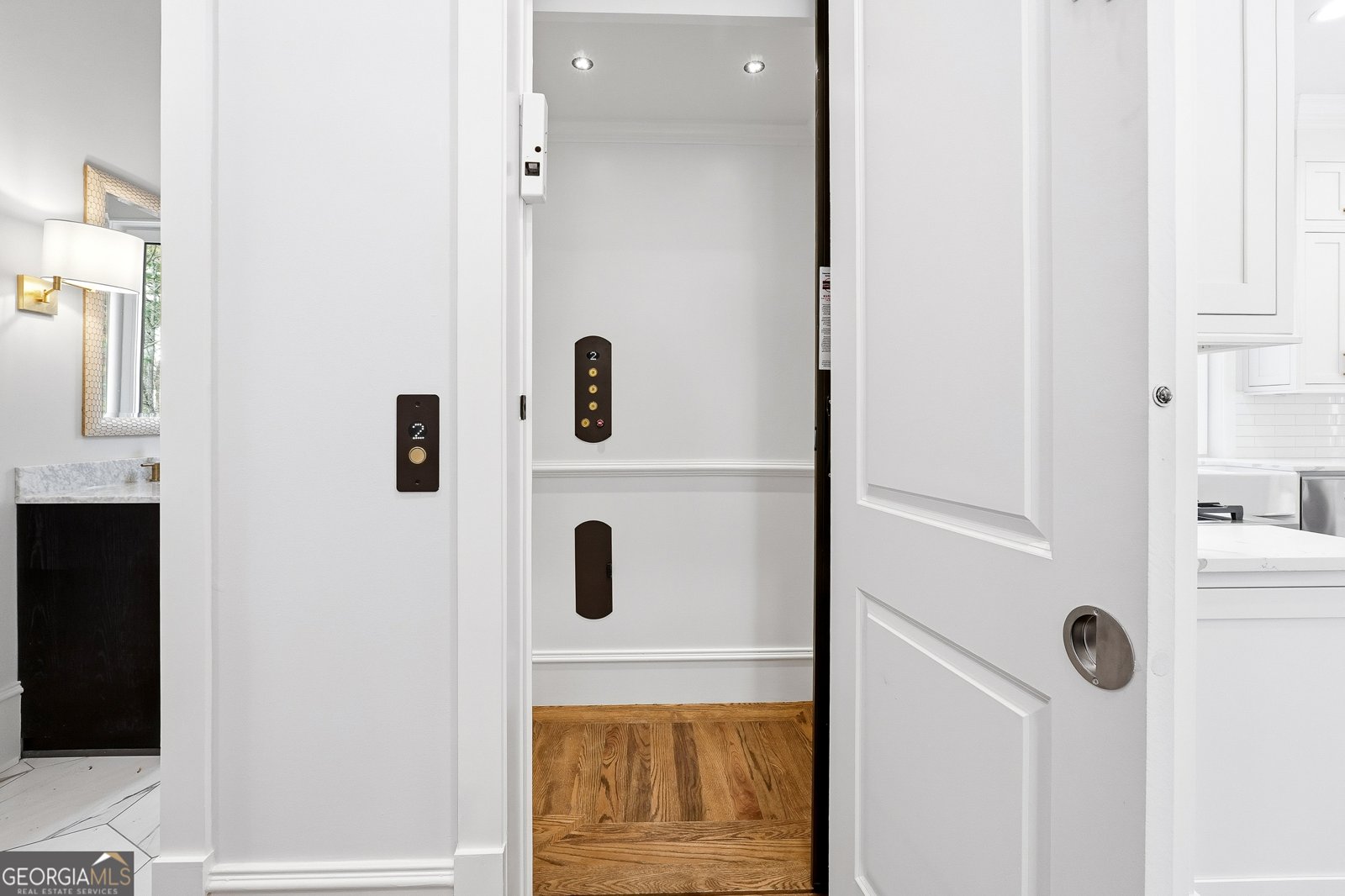 10765 Shallowford Road Roswell - Photo 25