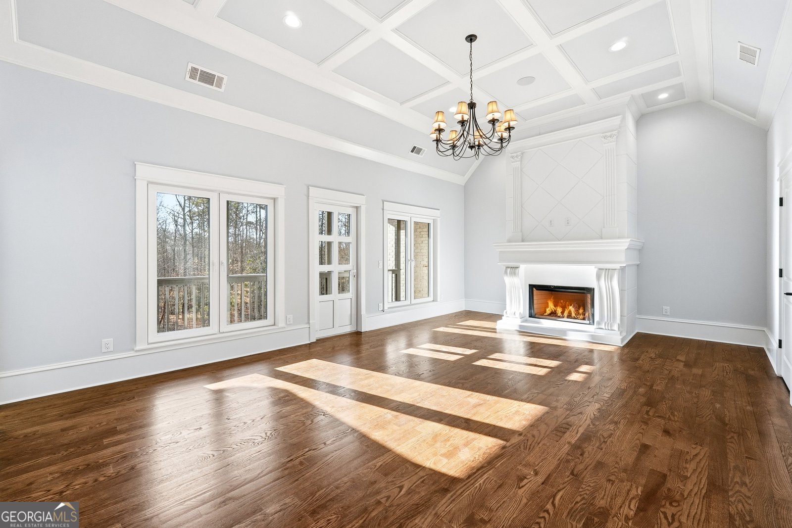 10765 Shallowford Road Roswell - Photo 26