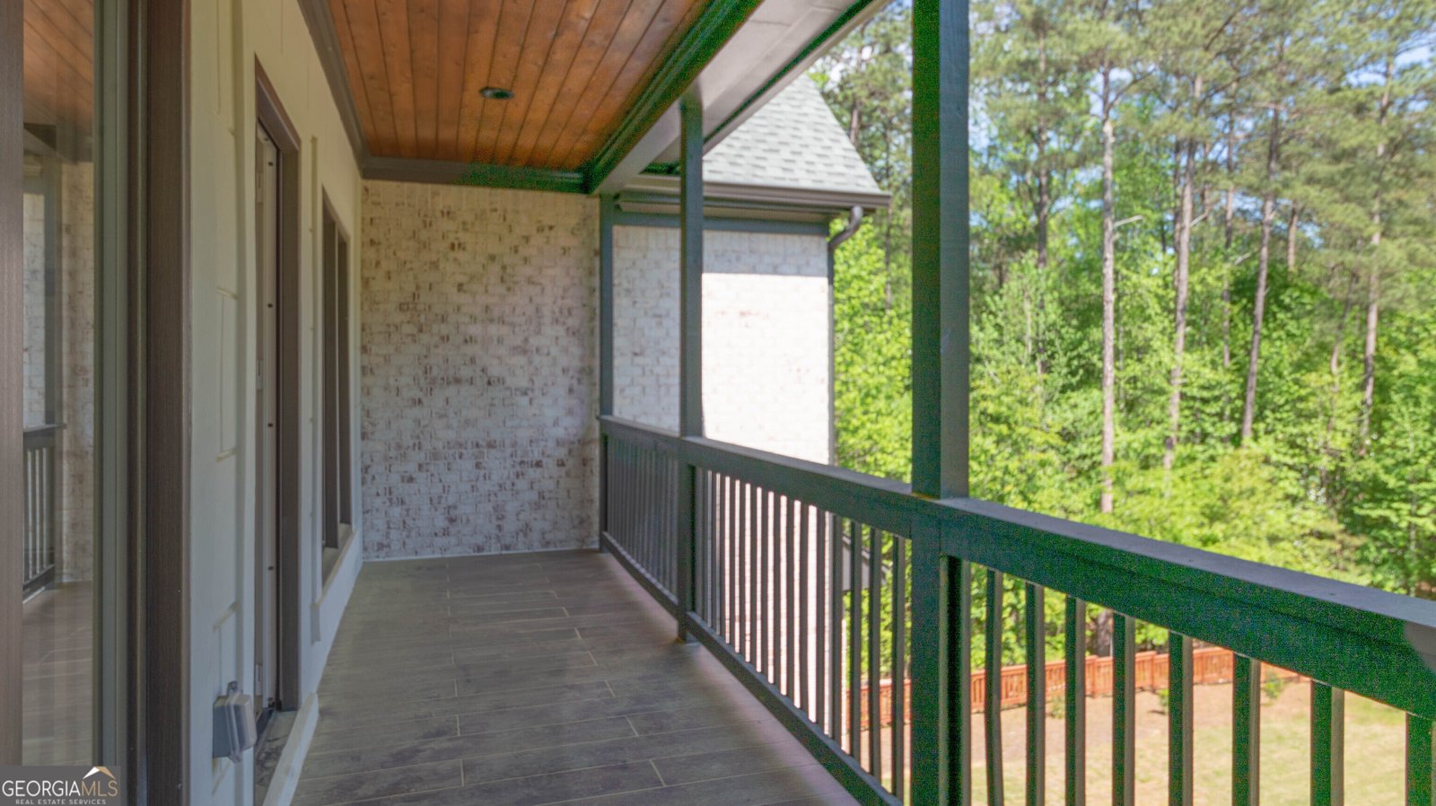 10765 Shallowford Road Roswell - Photo 28