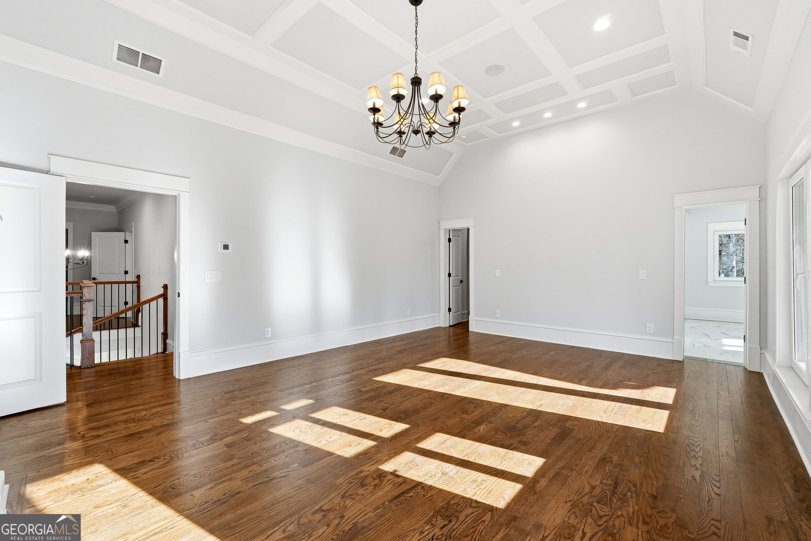 10765 Shallowford Road Roswell - Photo 29