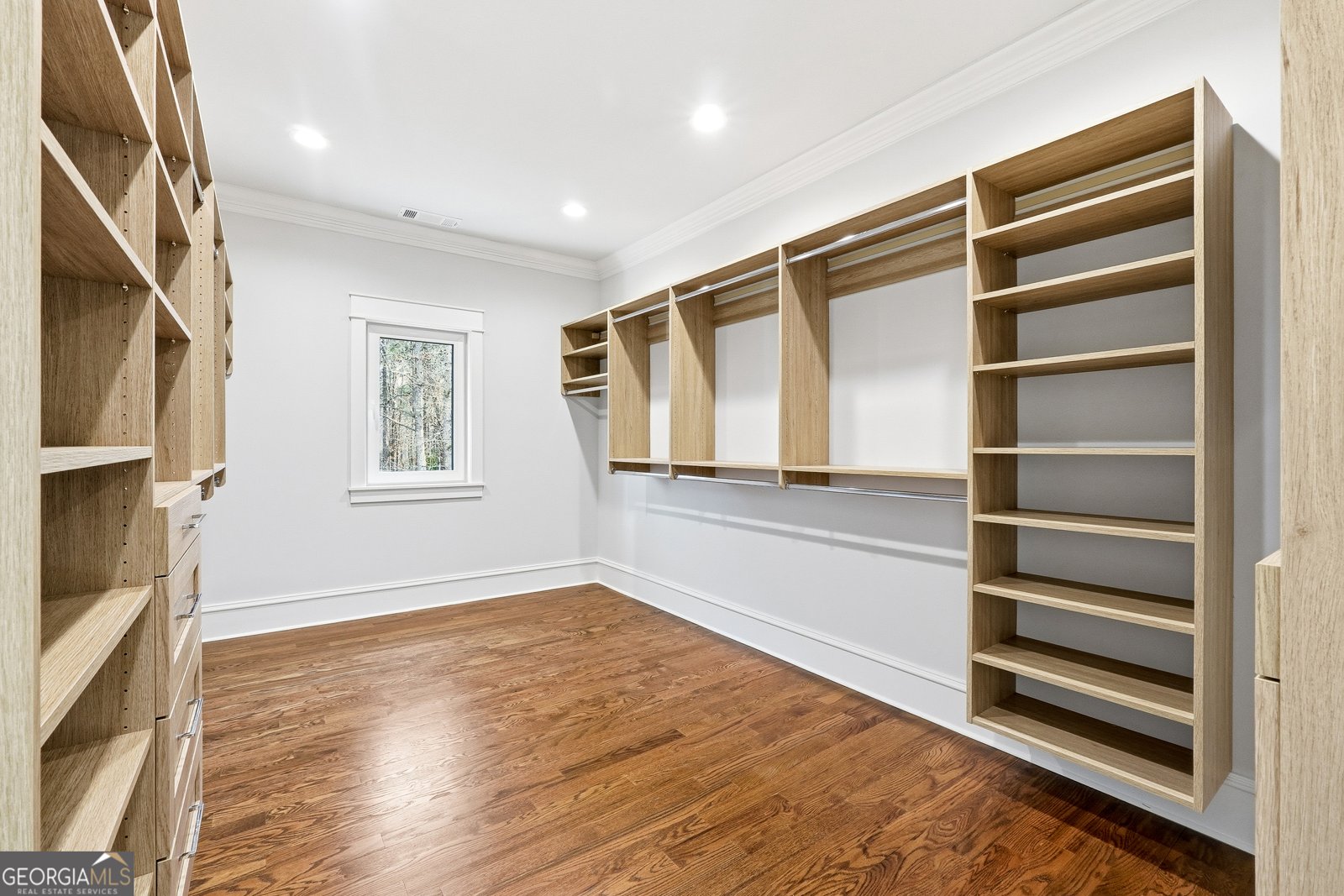 10765 Shallowford Road Roswell - Photo 30