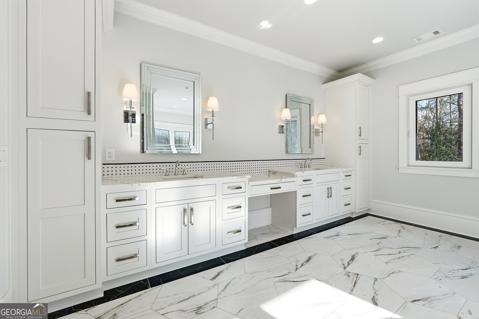 10765 Shallowford Road Roswell - Photo 31