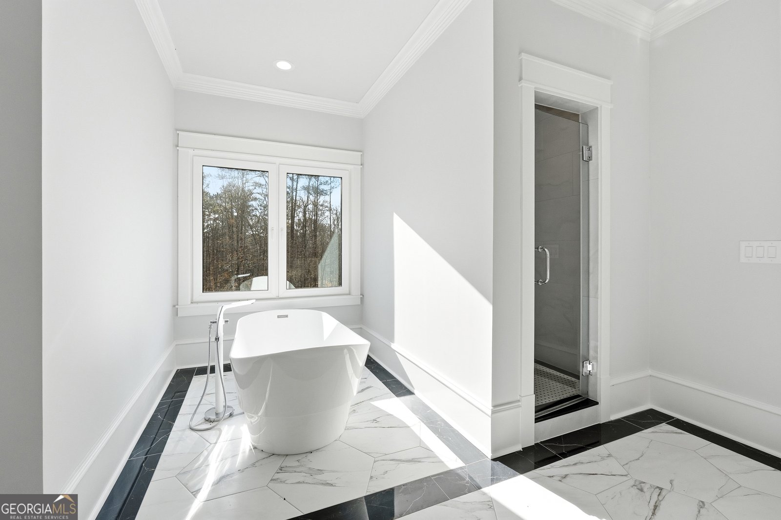 10765 Shallowford Road Roswell - Photo 32