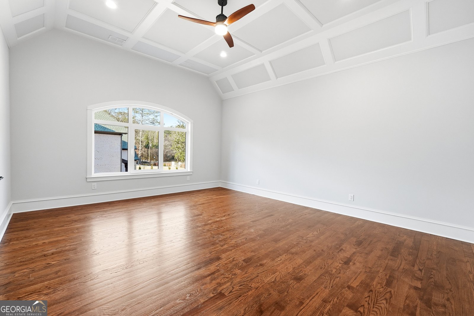 10765 Shallowford Road Roswell - Photo 33