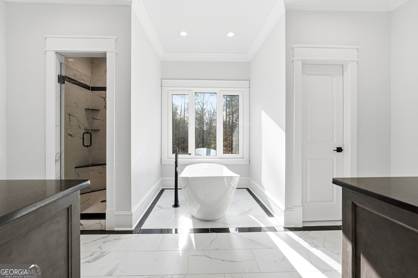 10765 Shallowford Road Roswell - Photo 34