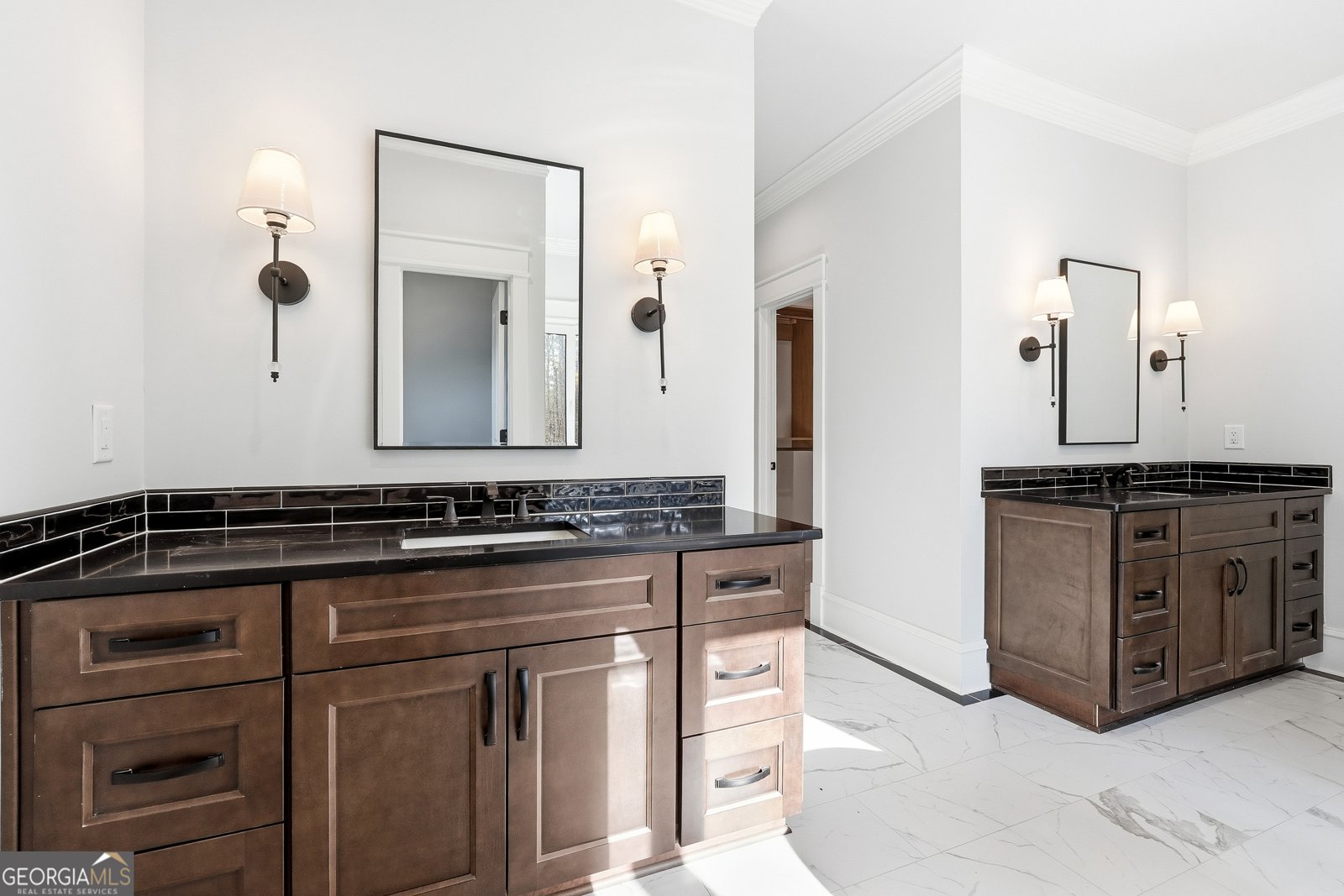 10765 Shallowford Road Roswell - Photo 35