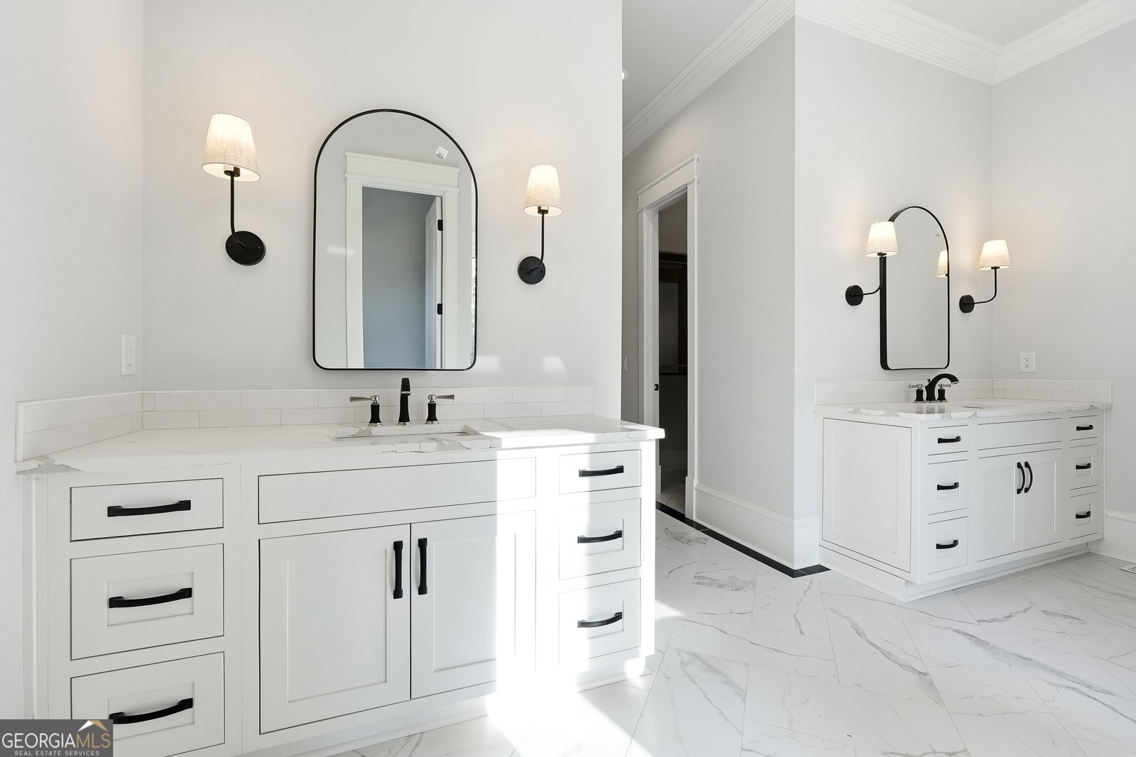 10765 Shallowford Road Roswell - Photo 37