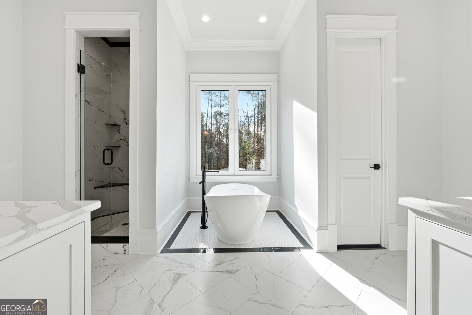 10765 Shallowford Road Roswell - Photo 38