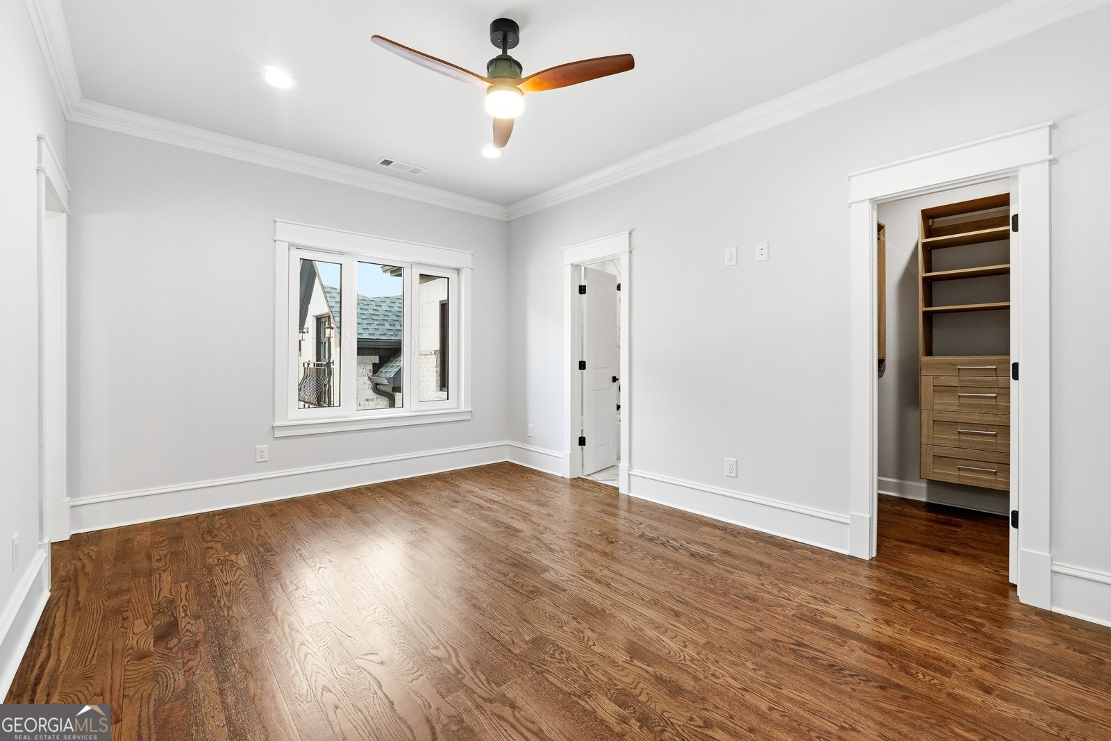 10765 Shallowford Road Roswell - Photo 39