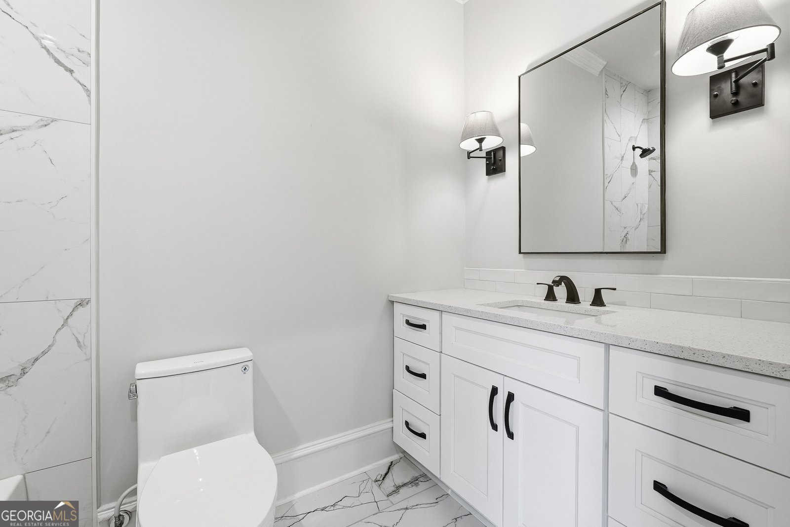 10765 Shallowford Road Roswell - Photo 40